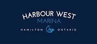 Harbour West Marina